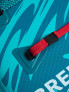 AQUAMARINA Надуваем SUP Breeze - 3m/12cm