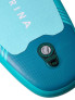 AQUAMARINA Надуваем SUP Breeze - 3m/12cm