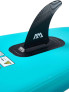 AQUAMARINA Надуваем SUP Breeze - 3m/12cm