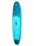 AQUAMARINA Надуваем SUP Breeze - 3m/12cm