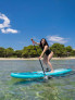 AQUAMARINA Надуваем SUP Breeze - 3m/12cm
