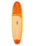 AQUAMARINA