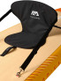 AQUAMARINA