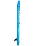 AQUAMARINA Надуваем SUP Fusion - 3.3m/15cm
