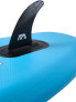 AQUAMARINA Надуваем SUP Fusion - 3.3m/15cm