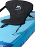 AQUAMARINA Надуваем SUP Fusion - 3.3m/15cm
