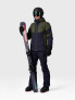 NORTHFINDER