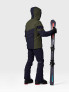 NORTHFINDER