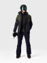 NORTHFINDER