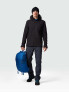 NORTHFINDER
