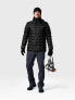 NORTHFINDER