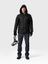 NORTHFINDER