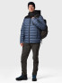 NORTHFINDER