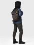 NORTHFINDER