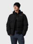 NORTHFINDER