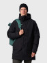 NORTHFINDER