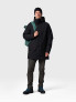 NORTHFINDER