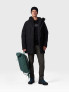 NORTHFINDER