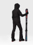 NORTHFINDER