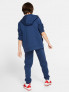 NIKE B CORE BF Tracksuit