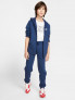 NIKE B CORE BF Tracksuit
