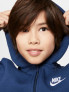 NIKE B CORE BF Tracksuit
