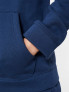 NIKE B CORE BF Tracksuit