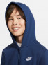 NIKE B CORE BF Tracksuit