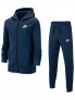 NIKE B CORE BF Tracksuit