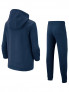 NIKE B CORE BF Tracksuit