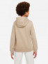 NIKE B NSW HOODIE PO CLUB