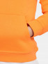 NIKE B NSW HOODIE PO CLUB