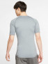 NIKE M TOP SS TIGHT
