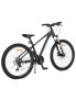 BYOX Детски велосипед Clasher alloy 26 380 mm