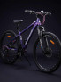 BYOX Детски велосипед Clasher alloy 26 380 mm