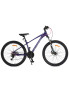 BYOX Детски велосипед Clasher alloy 26 380 mm