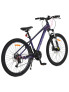 BYOX Детски велосипед Clasher alloy 26 380 mm