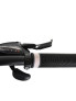 BYOX Детски велосипед Clasher alloy 26 380 mm