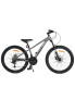 BYOX Детски велосипед Zenith alloy 24 305 mm