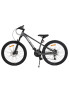 BYOX Детски велосипед Zenith alloy 24 305 mm