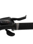BYOX Детски велосипед Zenith alloy 24 305 mm