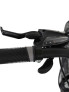 BYOX Детски велосипед Zenith alloy 24 305 mm
