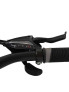 BYOX Детски велосипед Zenith alloy 24 305 mm