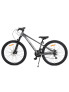 BYOX Детски велосипед Zenith alloy 26 318 mm