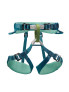 PETZL Детска седалка MACCHU ATLANTIC