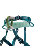 PETZL Детска седалка MACCHU ATLANTIC