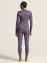 CRAFT Термобельо к-т BASELAYER SET 2 W