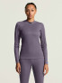 CRAFT Термобельо к-т BASELAYER SET 2 W