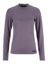 CRAFT Термобельо к-т BASELAYER SET 2 W