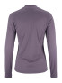 CRAFT Термобельо к-т BASELAYER SET 2 W